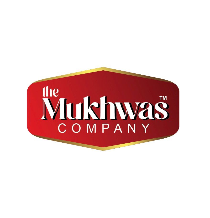 The Mukhwas Company